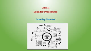 HM 3. Step by step in Laundry Process.pptx