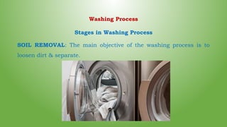 HM 3. Step by step in Laundry Process.pptx