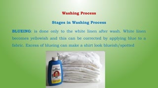 HM 3. Step by step in Laundry Process.pptx