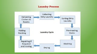 HM 3. Step by step in Laundry Process.pptx