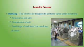 HM 3. Step by step in Laundry Process.pptx