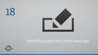 Apis Pa Minuter Meet N Hack