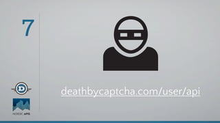 Apis In Minutes Apps4norge