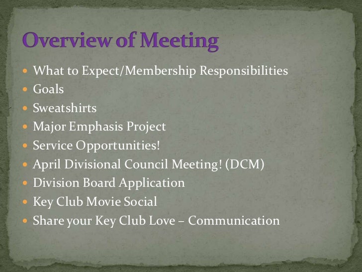 Key Club Movie : Последние твиты от key club (@keyclub). - Wallpaper Cave