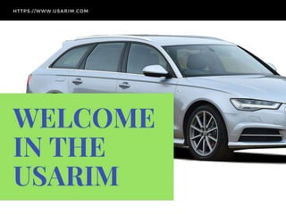 20 audi q7 wheels sku 135 chrome rims
