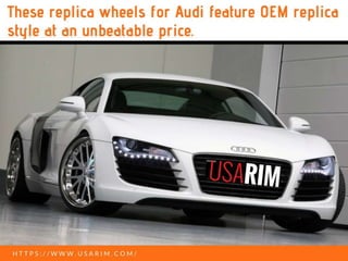 20 audi q7 wheels sku 135 chrome rims