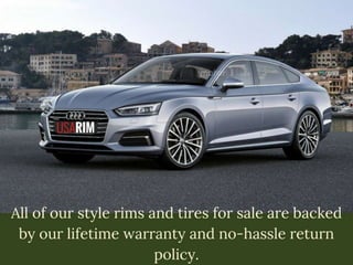 20 audi q7 wheels sku 135 chrome rims