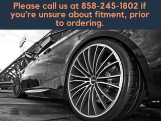 20 audi q7 wheels sku 135 chrome rims