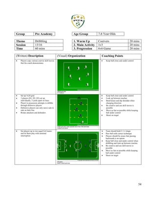 Guidebook | PDF