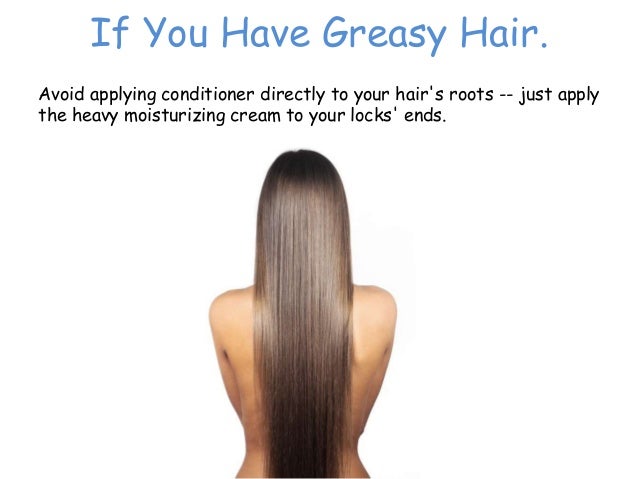 20 Basic Beauty Tips You May Not Know