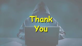 Thank
You
 