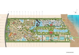 1
2
3
4
5
6
7
8
8
9
10
15
15
11
12
13
14
15
16
17
18
24
19
20
25
21
23
19
24
22
15
15
15
 