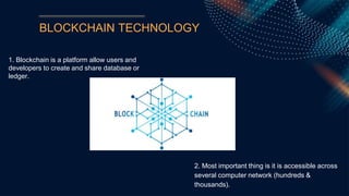 blockchain PPT.pptx