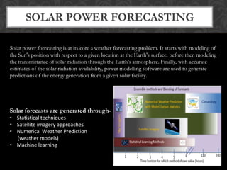 ESTIMATION OF SOLAR ENERGY AVAILABILITY (1).pptx