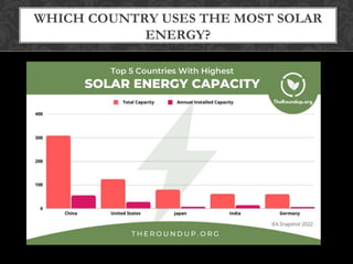 ESTIMATION OF SOLAR ENERGY AVAILABILITY (1).pptx