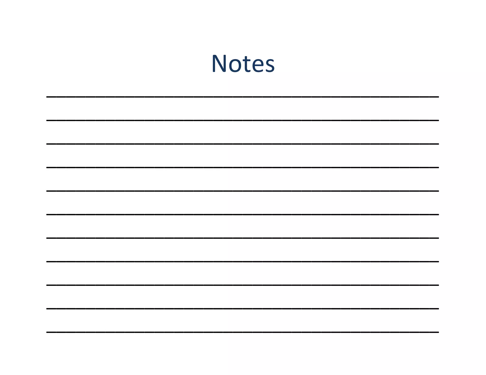 Notes
________________________________________
________________________________________
________________________________________
________________________________________
________________________________________
________________________________________
________________________________________
________________________________________
________________________________________
________________________________________
________________________________________
 