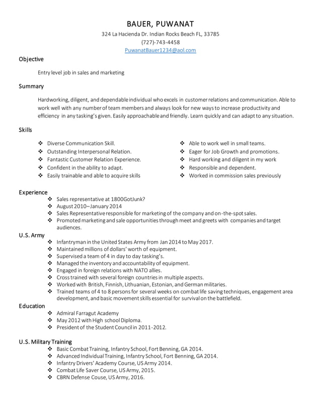 BAUER Resume Final PDF bauer-resume-final-pdf