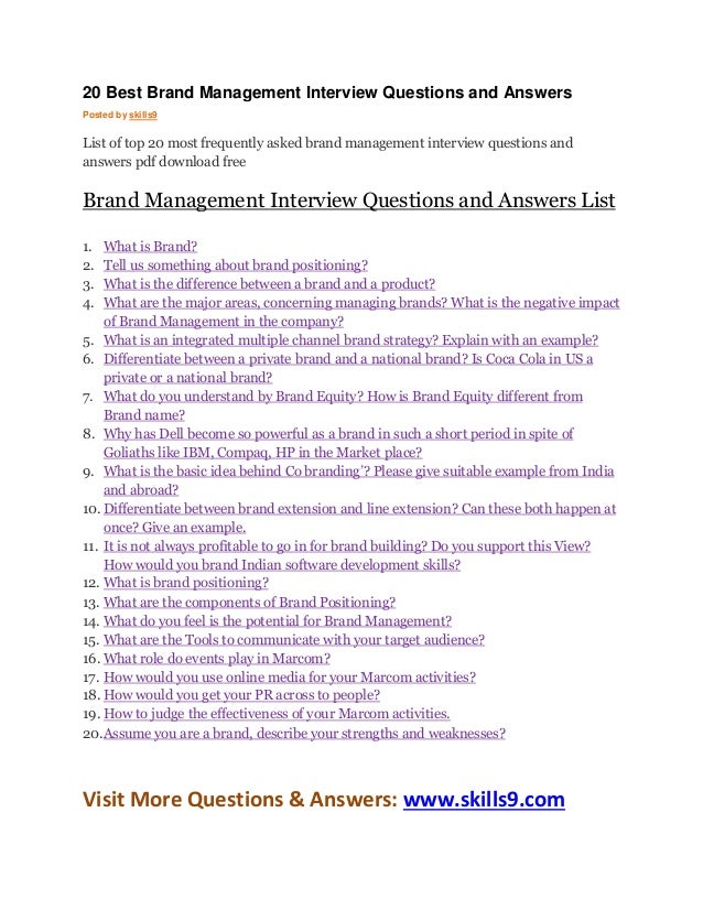 first time manager interview questions and answers first time manager interview questions and answers