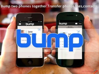 20 Best Free iPhone Apps