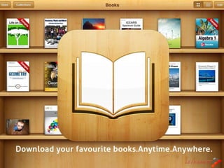 20 Best Free iPhone Apps