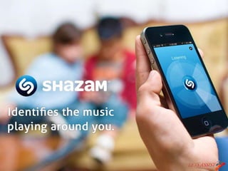 20 Best Free iPhone Apps