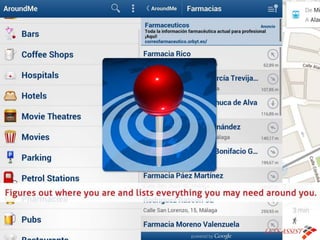 20 Best Free iPhone Apps