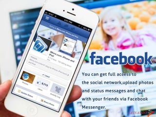 20 Best Free iPhone Apps