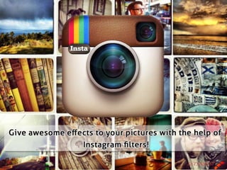 20 Best Free iPhone Apps