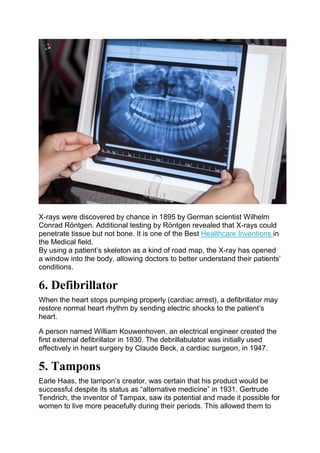 20 Best Healthcare Inventions that Changed Our Way of Life.pdf