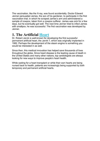 20 Best Healthcare Inventions that Changed Our Way of Life.pdf