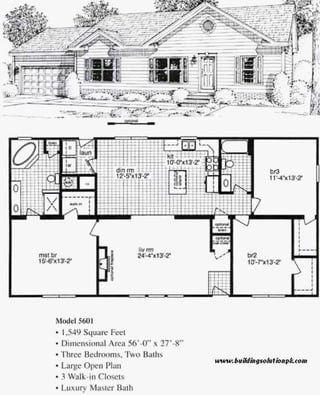 House Layout Drawable 20+ best house layout design (part 02) | PPT | Free Download