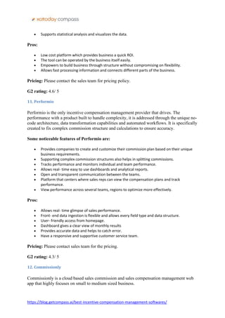 20 Best Incentive Compensation Management Softwares.pdf
