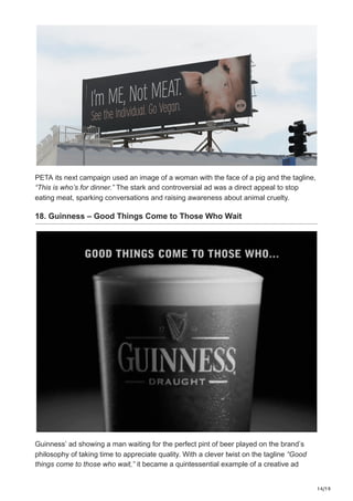 20 Best Print Ads That Took Advertising to New Heights.pdf
