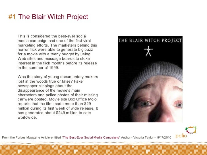 the blair witch project 1999 newsweek cover the blair witch project 1999 newsweek cover
