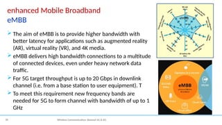 20 Beyond 5G and 6G: don't be limited to 45 only.pptx