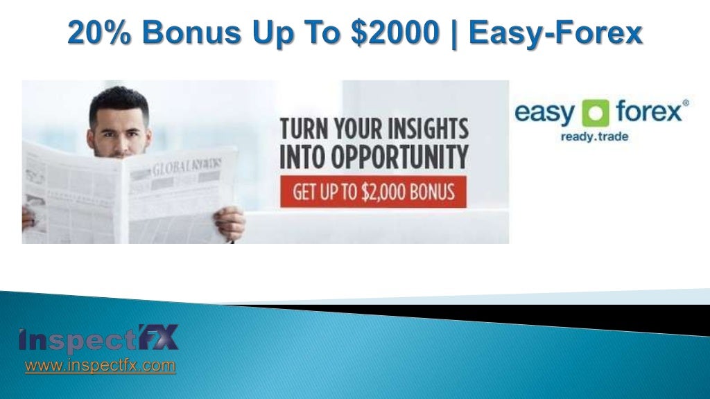 365trading bonus