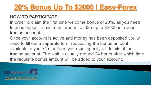 Forex 2000