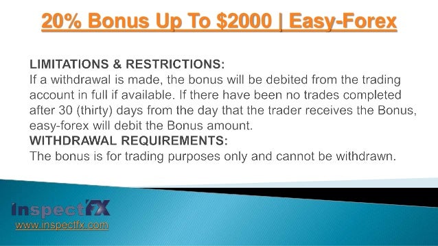 Forex 2000