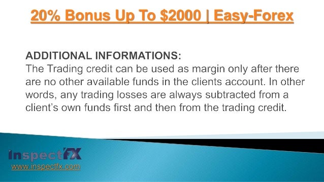 Forex 2000
