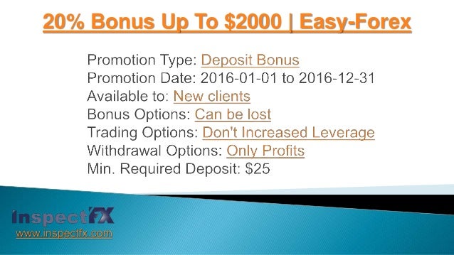 Forex 2000