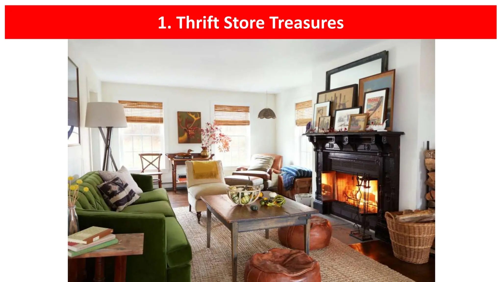 best flooring options for homes