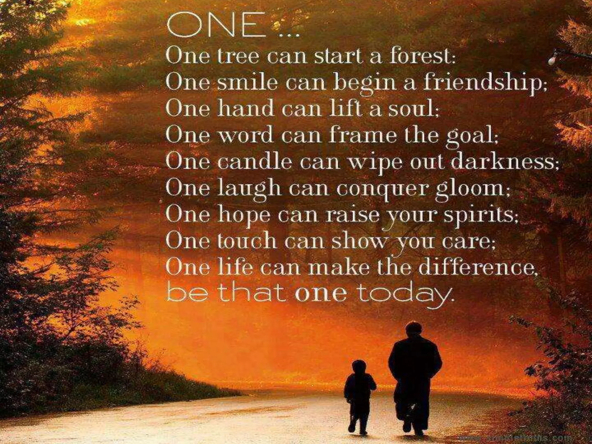 20 Business Tools That I Use For My Small Business Everyday