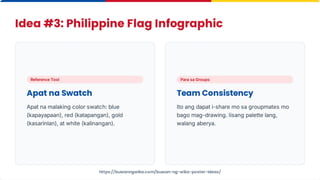 20 Buwan ng Wika Poster Ideas for 2026 by buwanngwika.com