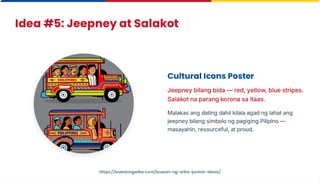 20 Buwan ng Wika Poster Ideas for 2026 by buwanngwika.com