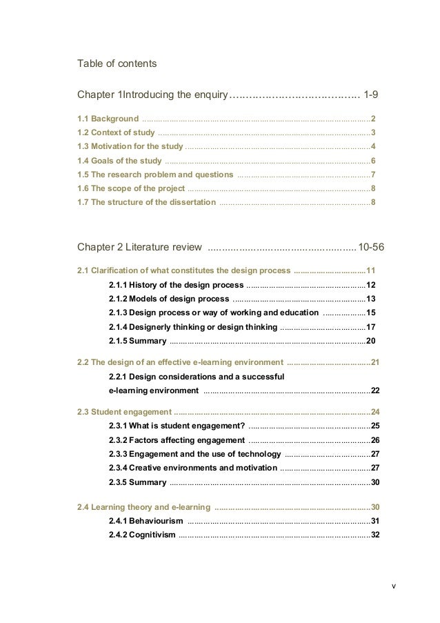 Darmstadt hessische landes und hochschulbibliothek picture