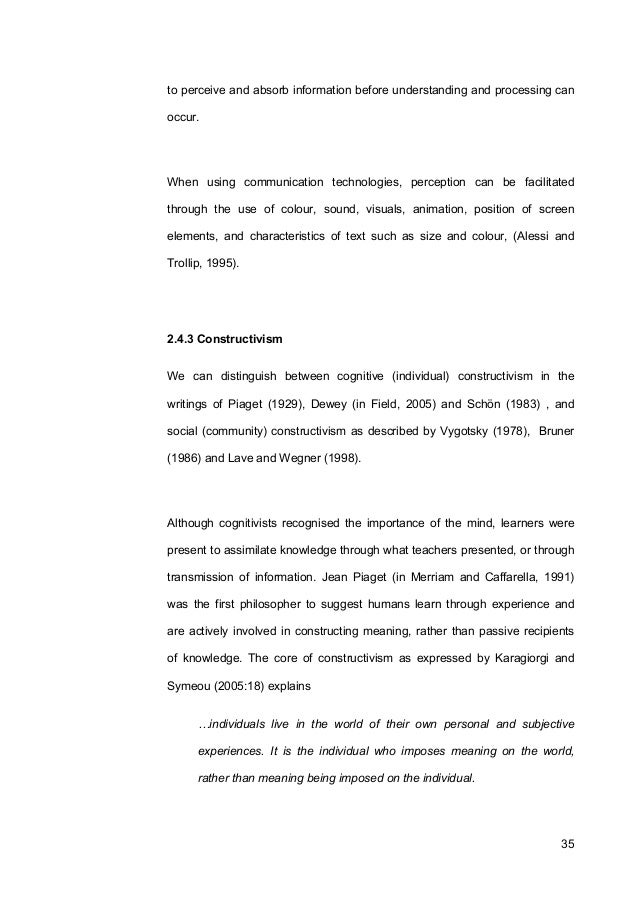 print dissertation dissertation print print dissertation dissertation print