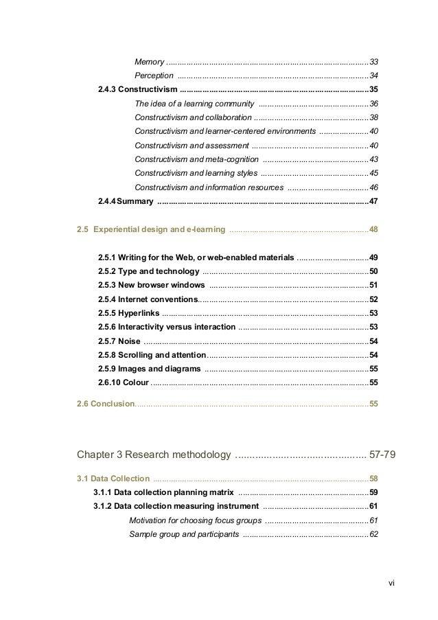 Ulb darmstadt picture