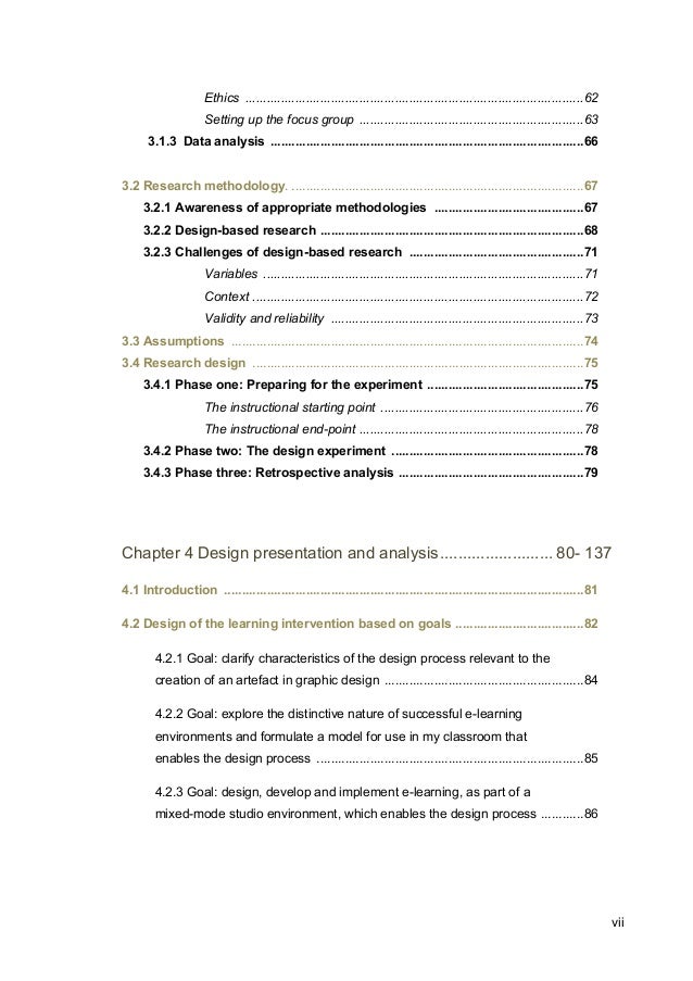 Tu prints dissertation image