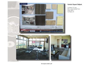 fort wayne suites1.pdf
 