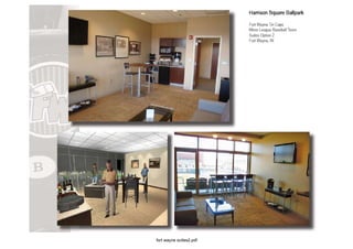 fort wayne suites2.pdf
 